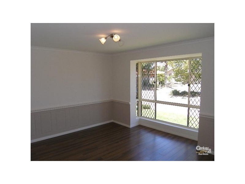 16 Pritchard Court, Camden Park SA 5038