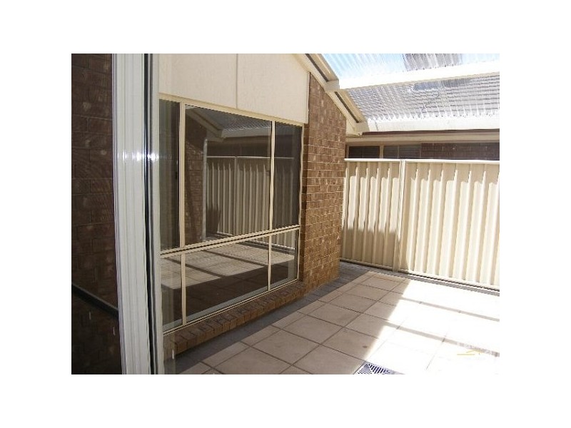 16 Pritchard Court, Camden Park SA 5038