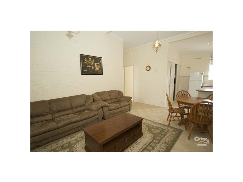 20 / 1 RAMSGATE STREET, Glenelg South SA 5045