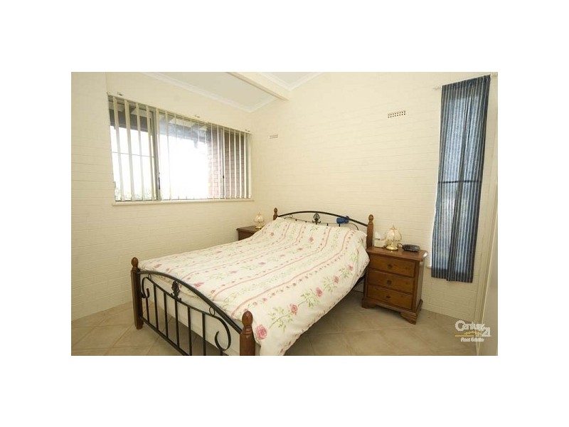 20 / 1 RAMSGATE STREET, Glenelg South SA 5045