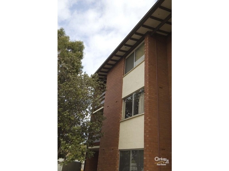 20 / 1 RAMSGATE STREET, Glenelg South SA 5045