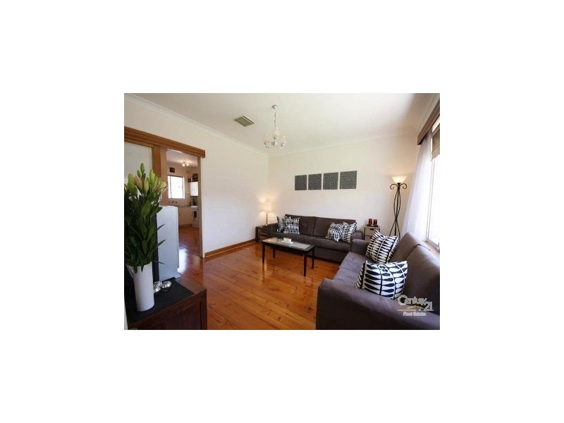 2 / 19 HENRY STREET, Plympton SA 5038