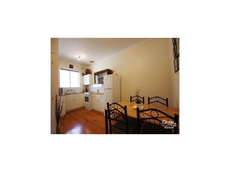 2 / 19 HENRY STREET, Plympton SA 5038