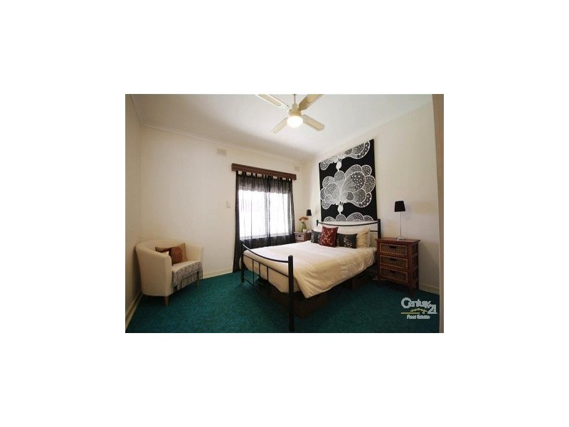 2 / 19 HENRY STREET, Plympton SA 5038