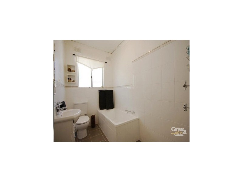 2 / 19 HENRY STREET, Plympton SA 5038