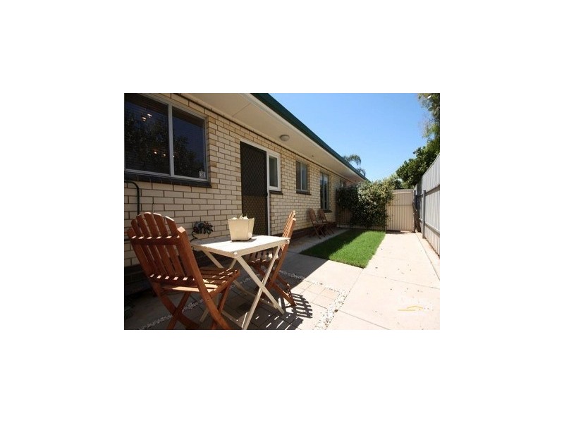 2 / 19 HENRY STREET, Plympton SA 5038