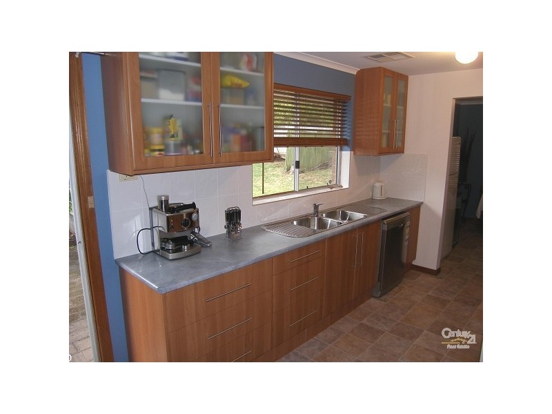 29A Stanlake Avenue, St Marys SA 5042