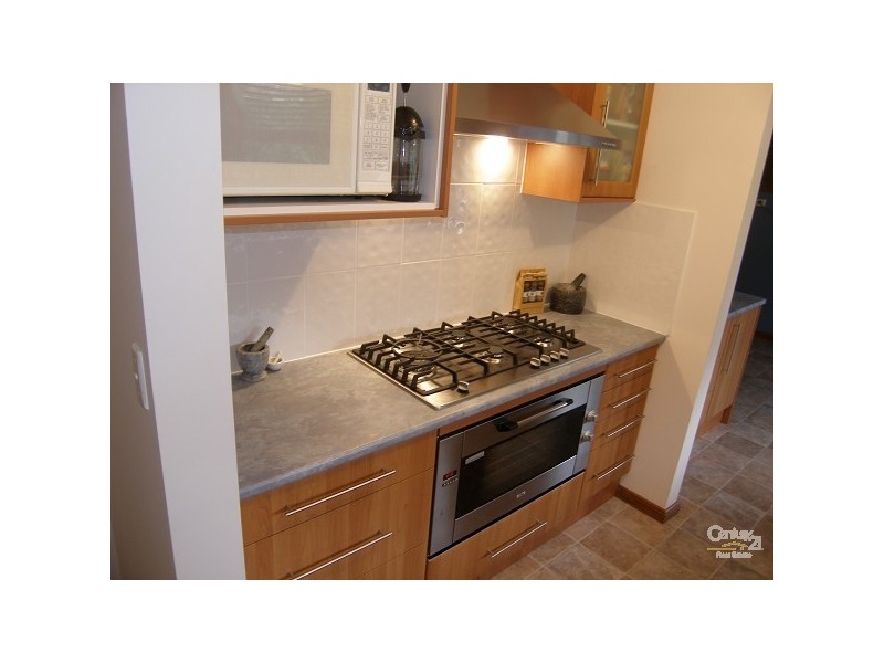 29A Stanlake Avenue, St Marys SA 5042