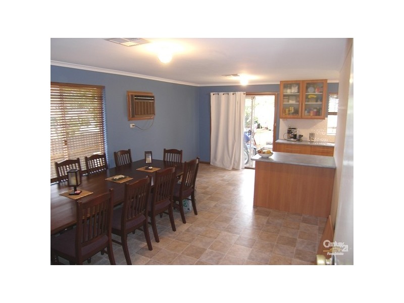 29A Stanlake Avenue, St Marys SA 5042