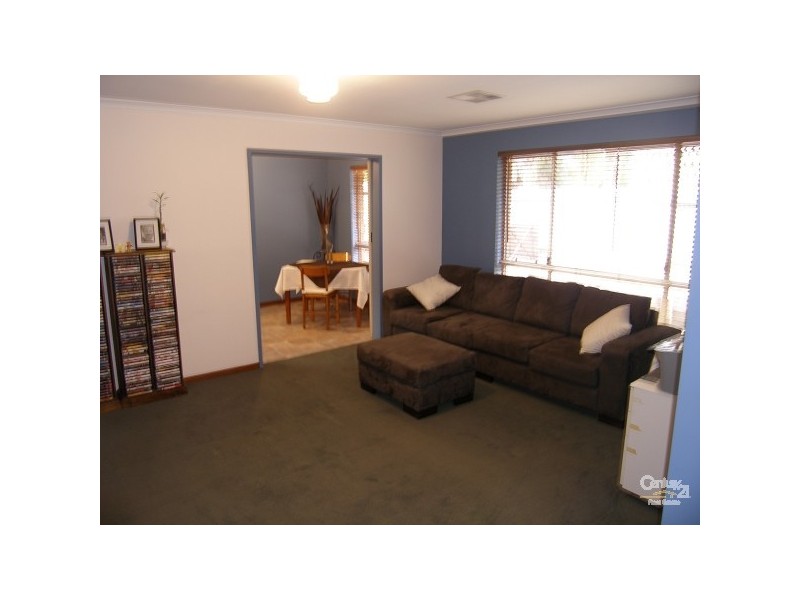 29A Stanlake Avenue, St Marys SA 5042