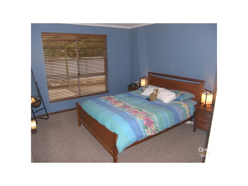 29A Stanlake Avenue, St Marys SA 5042