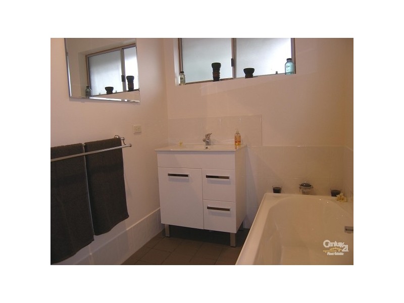 29A Stanlake Avenue, St Marys SA 5042