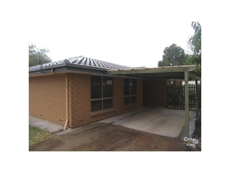 29A Stanlake Avenue, St Marys SA 5042