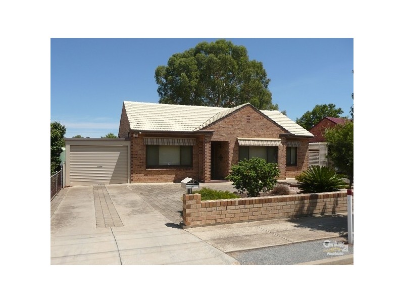 20 Netherby Avenue, Plympton SA 5038