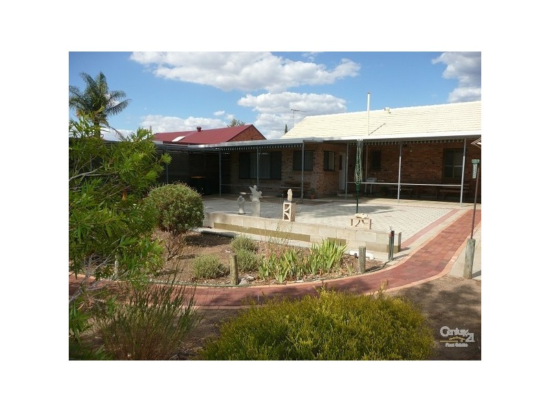 20 Netherby Avenue, Plympton SA 5038