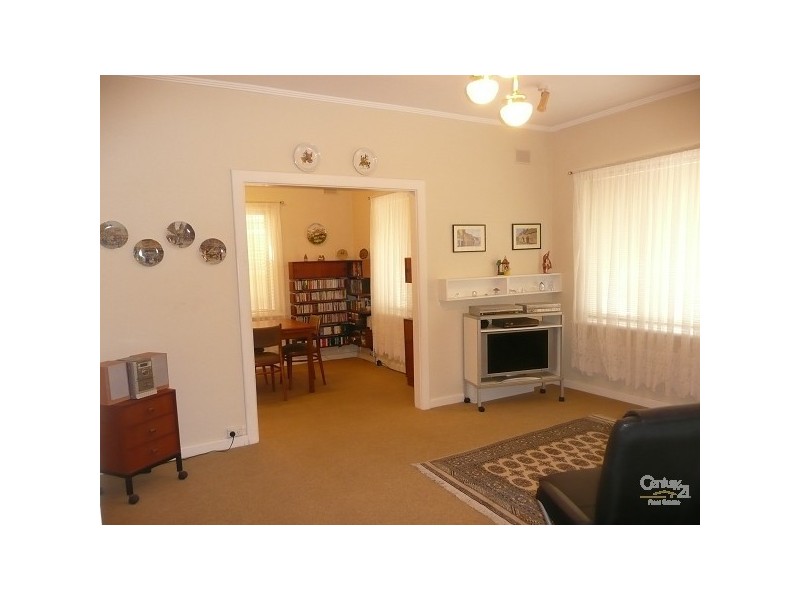 20 Netherby Avenue, Plympton SA 5038