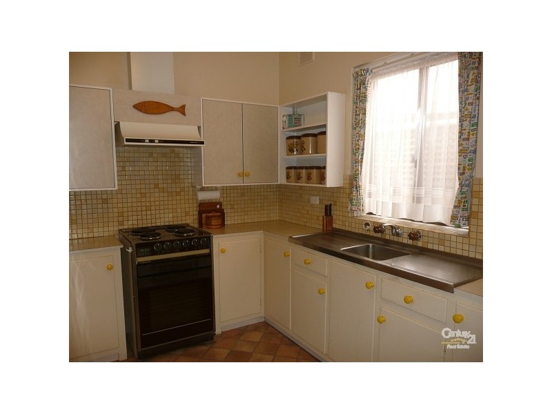 20 Netherby Avenue, Plympton SA 5038