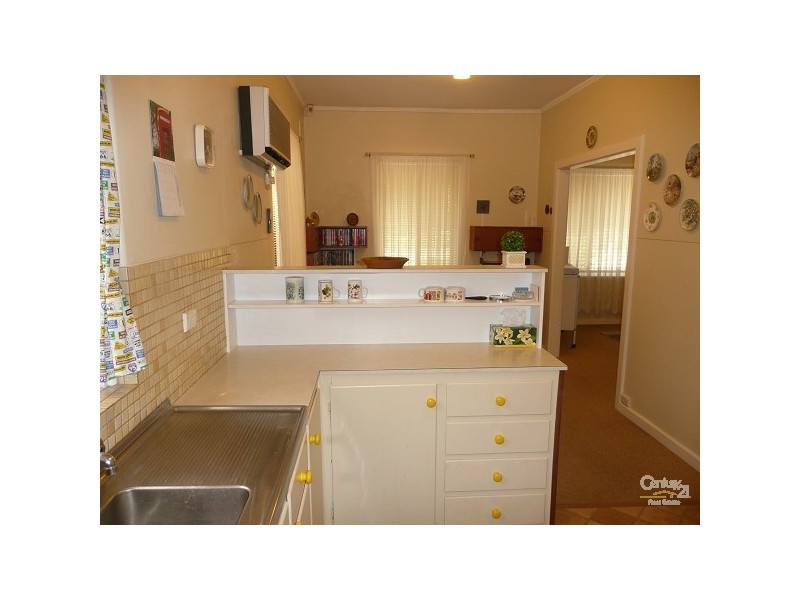 20 Netherby Avenue, Plympton SA 5038