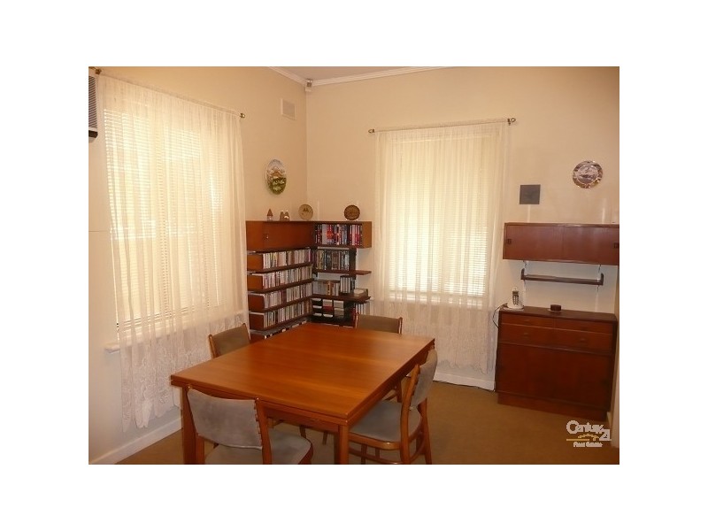 20 Netherby Avenue, Plympton SA 5038