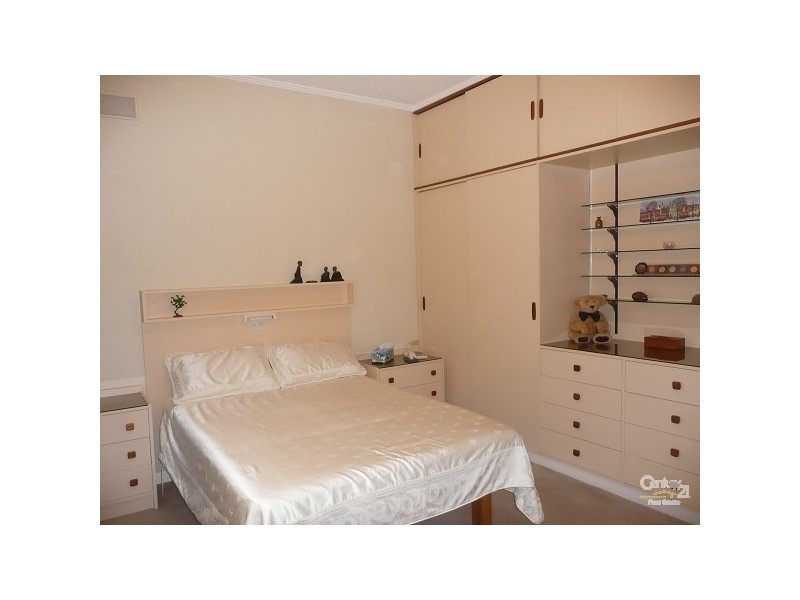 20 Netherby Avenue, Plympton SA 5038