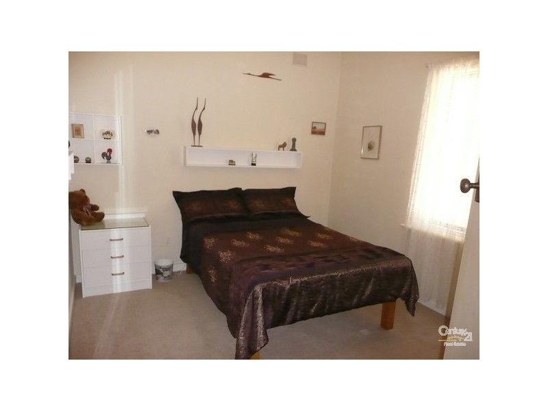 20 Netherby Avenue, Plympton SA 5038