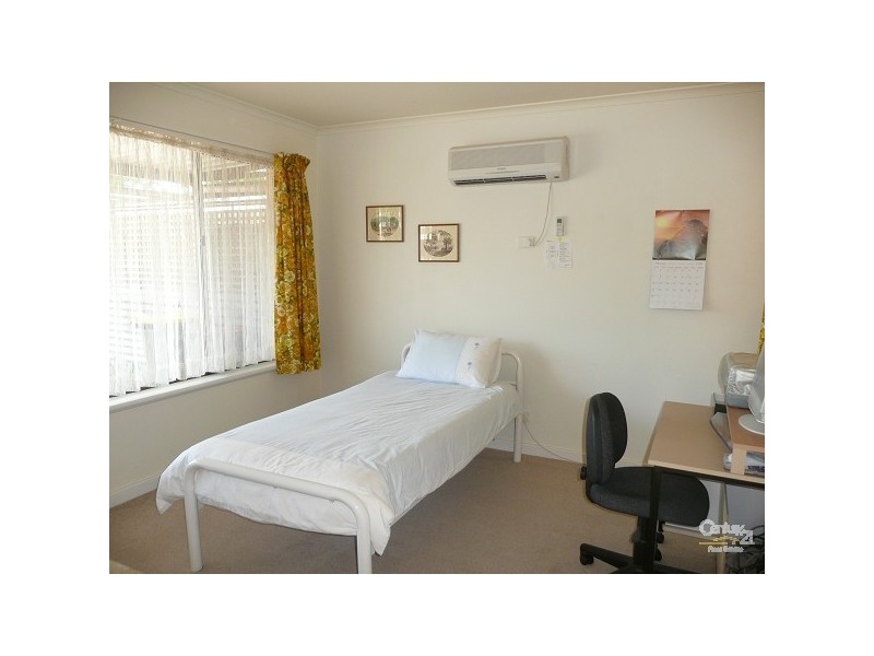 20 Netherby Avenue, Plympton SA 5038