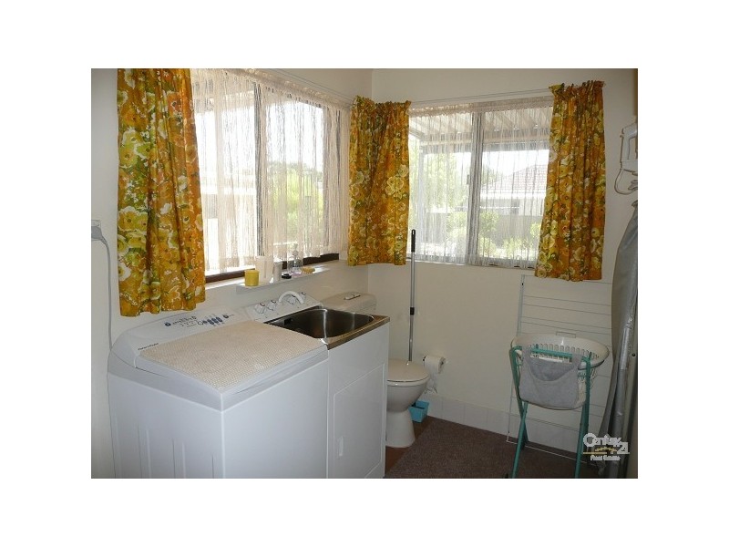 20 Netherby Avenue, Plympton SA 5038