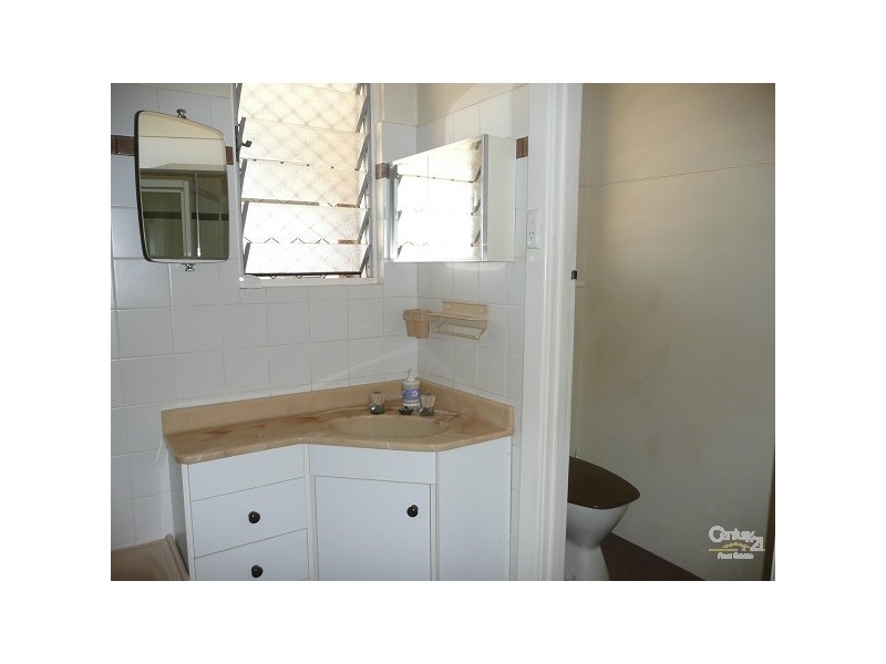 20 Netherby Avenue, Plympton SA 5038