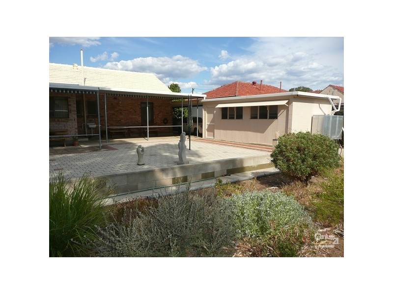 20 Netherby Avenue, Plympton SA 5038