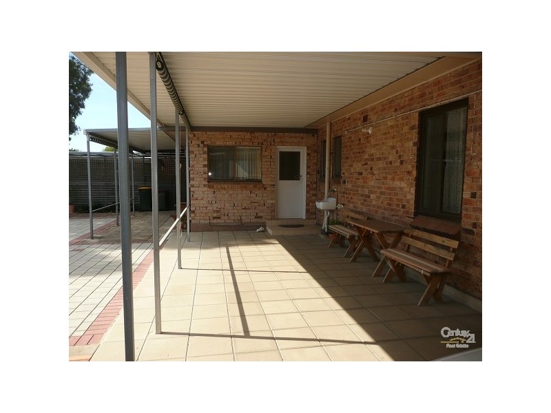 20 Netherby Avenue, Plympton SA 5038