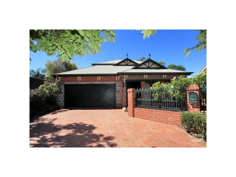 5 Paech Mews, Walkerville SA 5081