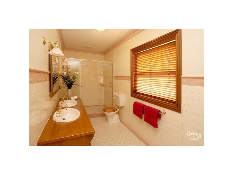 5 Paech Mews, Walkerville SA 5081