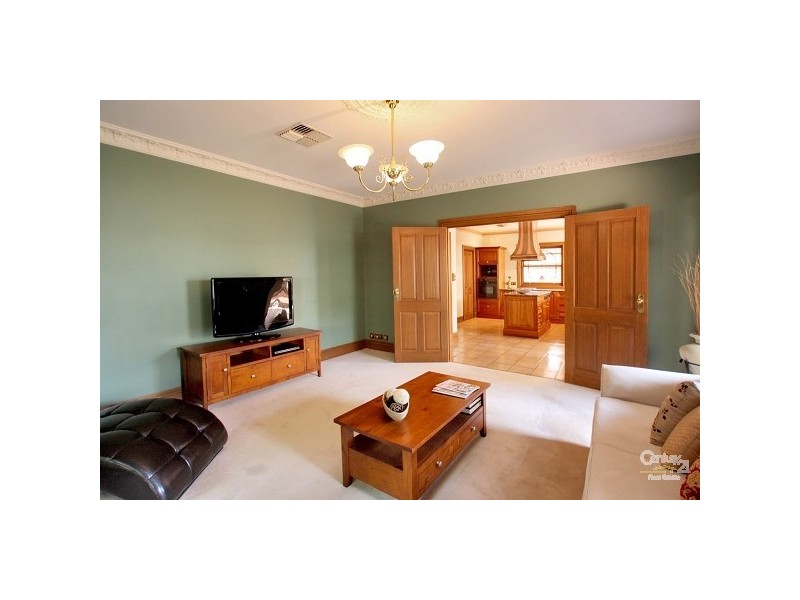5 Paech Mews, Walkerville SA 5081