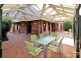 5 Paech Mews, Walkerville SA 5081