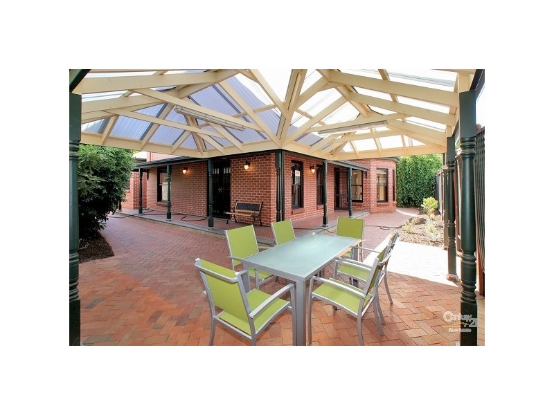 5 Paech Mews, Walkerville SA 5081
