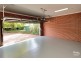 5 Paech Mews, Walkerville SA 5081