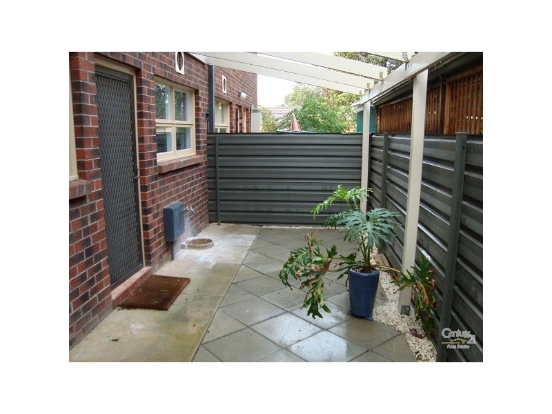 2/15 Hendrie street, Morphettville SA 5043