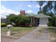 17 Egmont Avenue, Warradale SA 5046