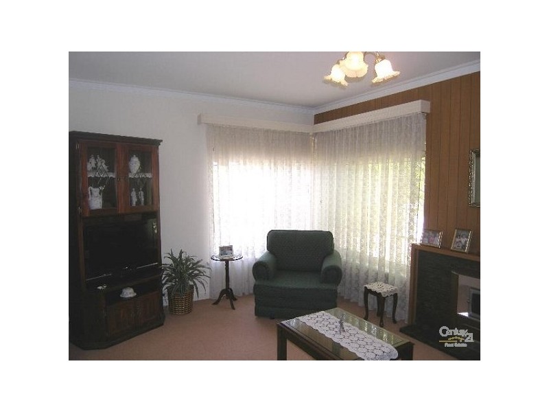 17 Egmont Avenue, Warradale SA 5046