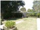 17 Egmont Avenue, Warradale SA 5046