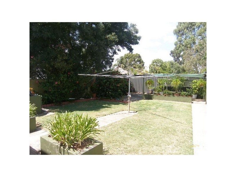 17 Egmont Avenue, Warradale SA 5046