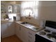 17 Egmont Avenue, Warradale SA 5046