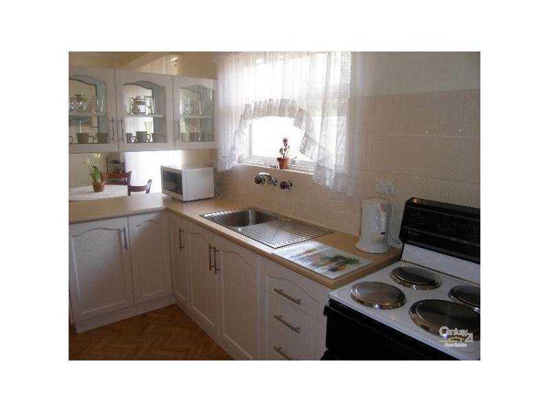 17 Egmont Avenue, Warradale SA 5046