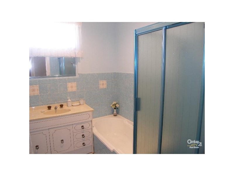 17 Egmont Avenue, Warradale SA 5046