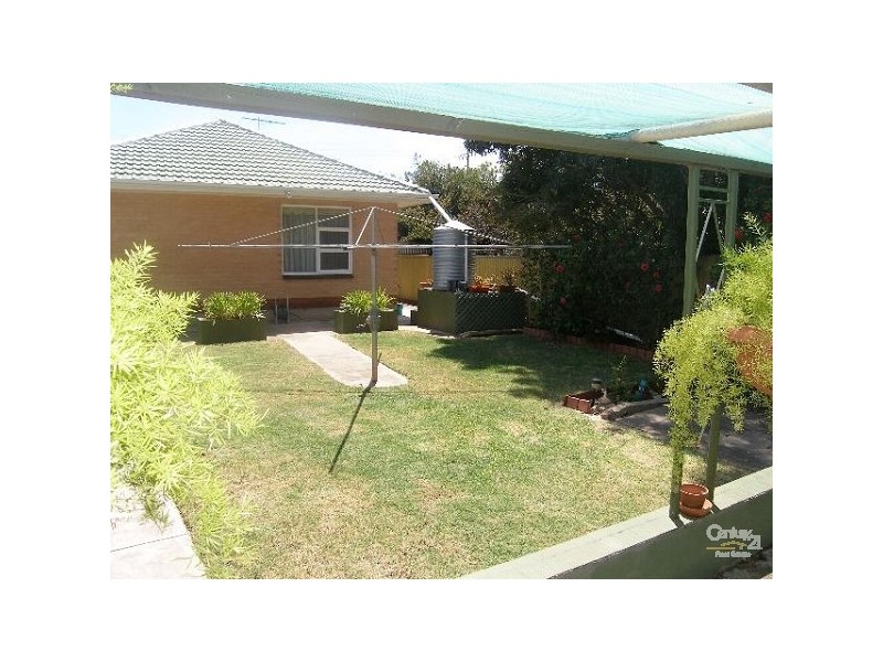 17 Egmont Avenue, Warradale SA 5046