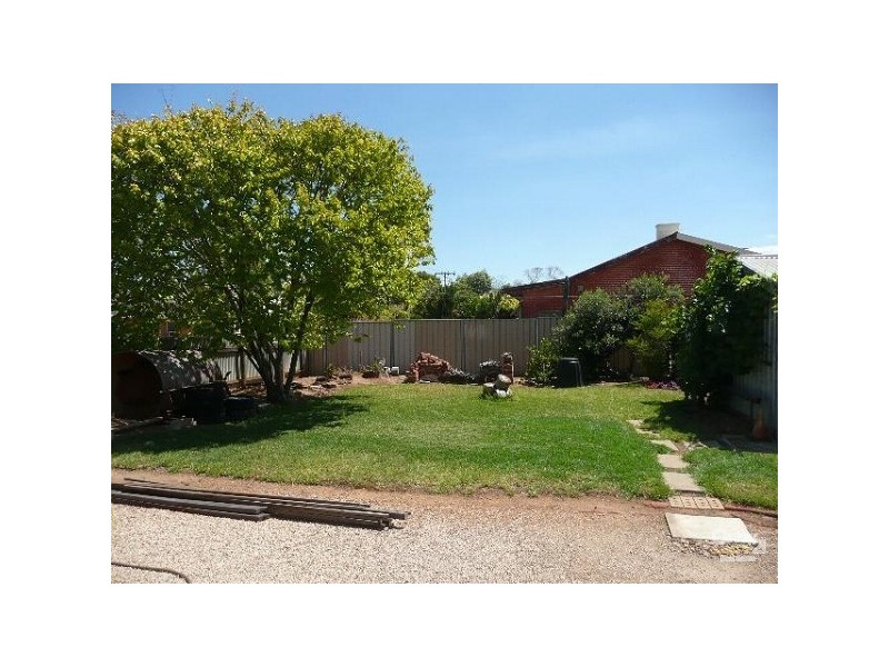 2 Illawarra Avenue, Hove SA 5048