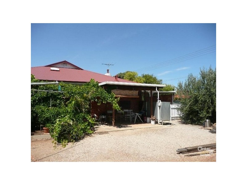 2 Illawarra Avenue, Hove SA 5048