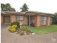 2/212 Diagonal Road, Warradale SA 5046