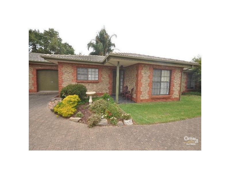 2/212 Diagonal Road, Warradale SA 5046