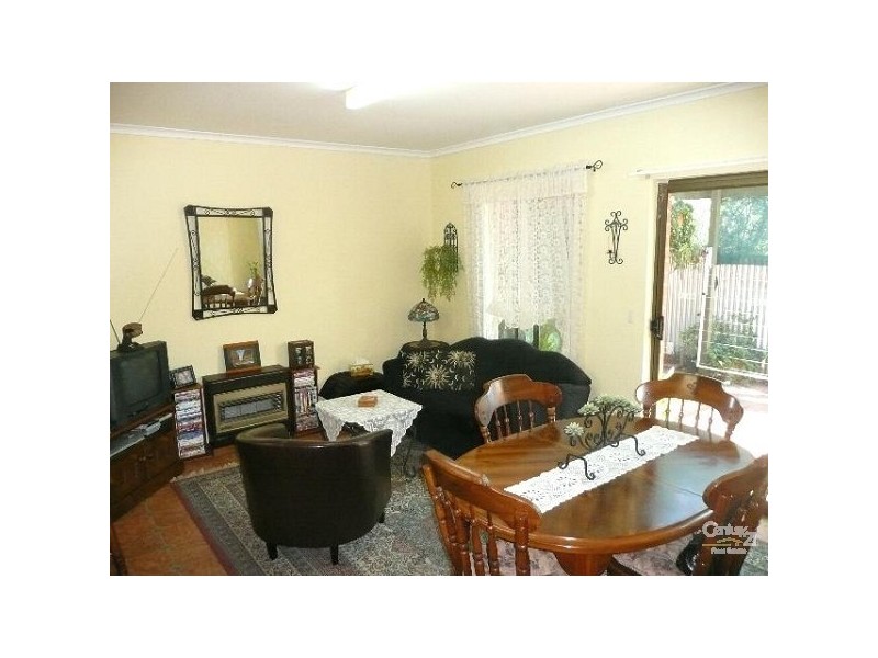 2/212 Diagonal Road, Warradale SA 5046